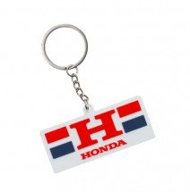 HONDA Key chain