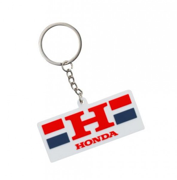 HONDA Key chain