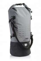 ACERBIS Waterproof bag X-WATER black/gray 30L