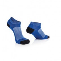 ACERBIS Socks SPORT blue