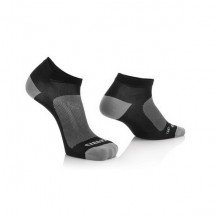 ACERBIS Socks SPORT black