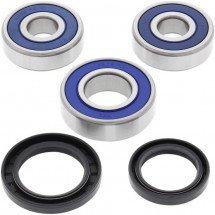ALL BALLS Wheel bearing kit VN800 25-1388