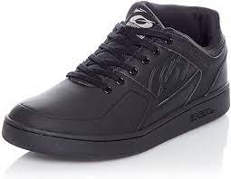 ONEAL shoes PINNED PRO black 41