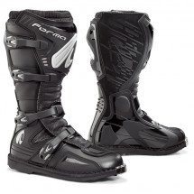 FORMA Off-road boots TERRAIN EVO black 43