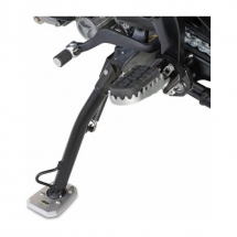 GIVI Side stand support ES1191