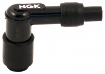 NGK Spark plug cap LB01EP
