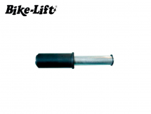 BIKE LIFT Adapter PMD-98/40 (DUCATI)