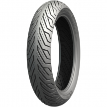 MICHELIN Tire City Grip2 120/80R16 60S TL
