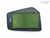 HONDA Air filter 17210-KPP-T00