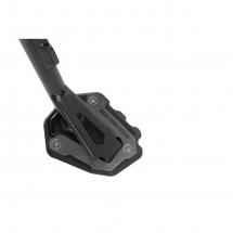 SW-MOTECH Side stand support STS.01.942.10000