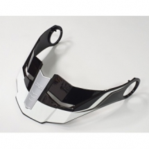 GIVI helmet X.33 peak black/white