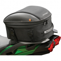 NELSON RIGG Tail bag CL-1060-ST2