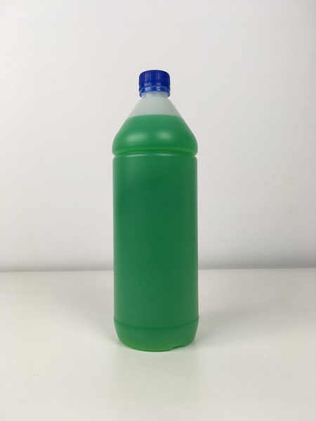 STANDART Antifreeze (green) 1L