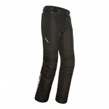 ACERBIS Textile pants X-TOUR black XXXL