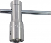 Spark plug wrench EMGO 73MM (10/12/14 MM)