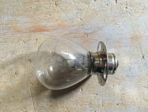 Light bulb 12V 35W