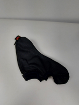 Thermo Socks 1709 black S