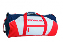 HONDA Bag SPORT red/blue