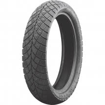 HEIDENAU Front tire K66 120/70-14 55S