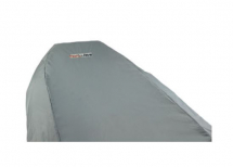 HonWave boat cover T20