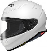 SHOEI Full-face helmet NXR2 white XXS
