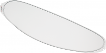 SHOEI pinlock EVO CWR-F2 (NXR2) transparent