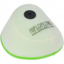 HIFLO Air filter HFF1022