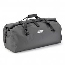 GIVI Waterproof bag EA126 black 80L