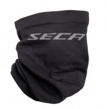 SECA Mask CLINT black