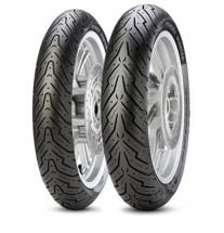 PIRELLI Front tire ANGEL SCOOTER 120/70-14 M/C 55P TL