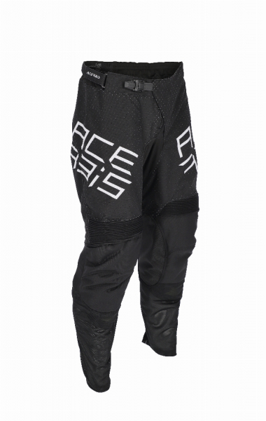 ACERBIS Kроссовые штаны MX K-WINDY черные 30