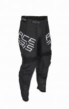 ACERBIS Kроссовые штаны MX K-WINDY черные 36