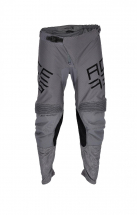 ACERBIS Offroad pants MX K-WINDY gray 32