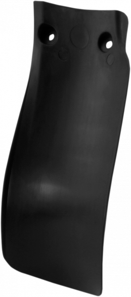 CYCRA Брызговик CRF250/450 чёрный