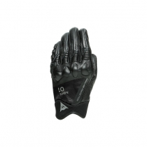 DAINESE Moto Gloves X-RIDE black M