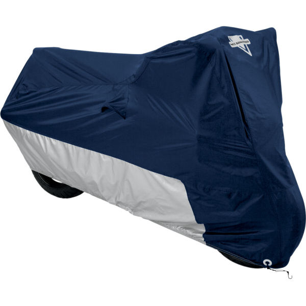 NELSON-RIGG Outdoor Protective Cover blue XL