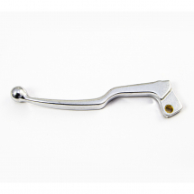 Clutch lever PRO LEVER 14-0401