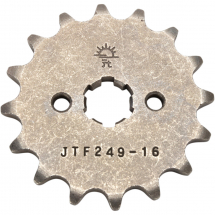 JT Front sprocket JTF249.16