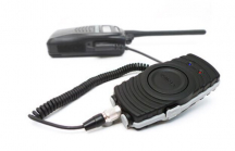 SENA SR10 Bluetooth Two-way Radio Adapter