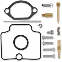 MOOSE RACING Repair kit carburetor 26-1195
