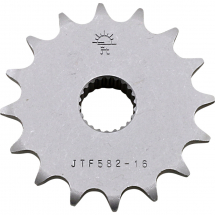 JT Front sprocket JTF582.16