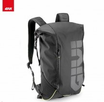 GIVI Waterproof bag EA148 black 20L