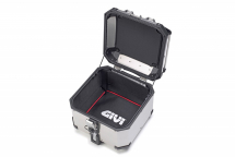GIVI Interior lining for the bottom and lid of OBKN42