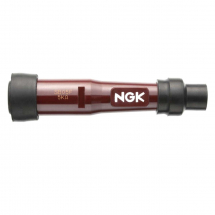 NGK Spark plug cap SD05F-R