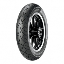 METZELER Front tire ME888 140/75 R17 67V TL
