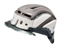 SHOEI helmet NEOTEC center pad L5