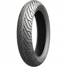 MICHELIN Front tire City Grip2 120/70R15 56S TL