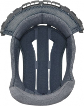 SHOEI Центральная подушка M9 шлема NXR/NXR2