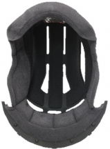 Центральная накладка для шлема SHOEI GT-AIR M9
