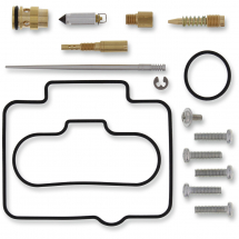MOOSE Carbureter repair kit 26-1165